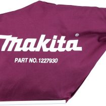 Makita KP0810 Dust Bag Assembly