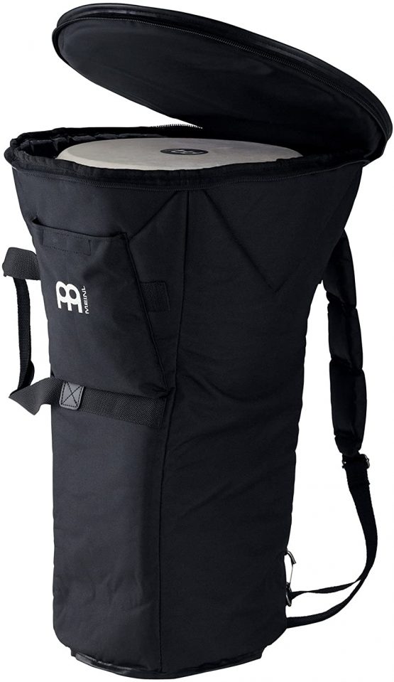 Meinl MDJB-S Small Professional Djembe Bag - Image 2