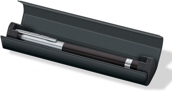 Staedtler Trx 412TRX9M-9 Rollerball Pen - Image 3