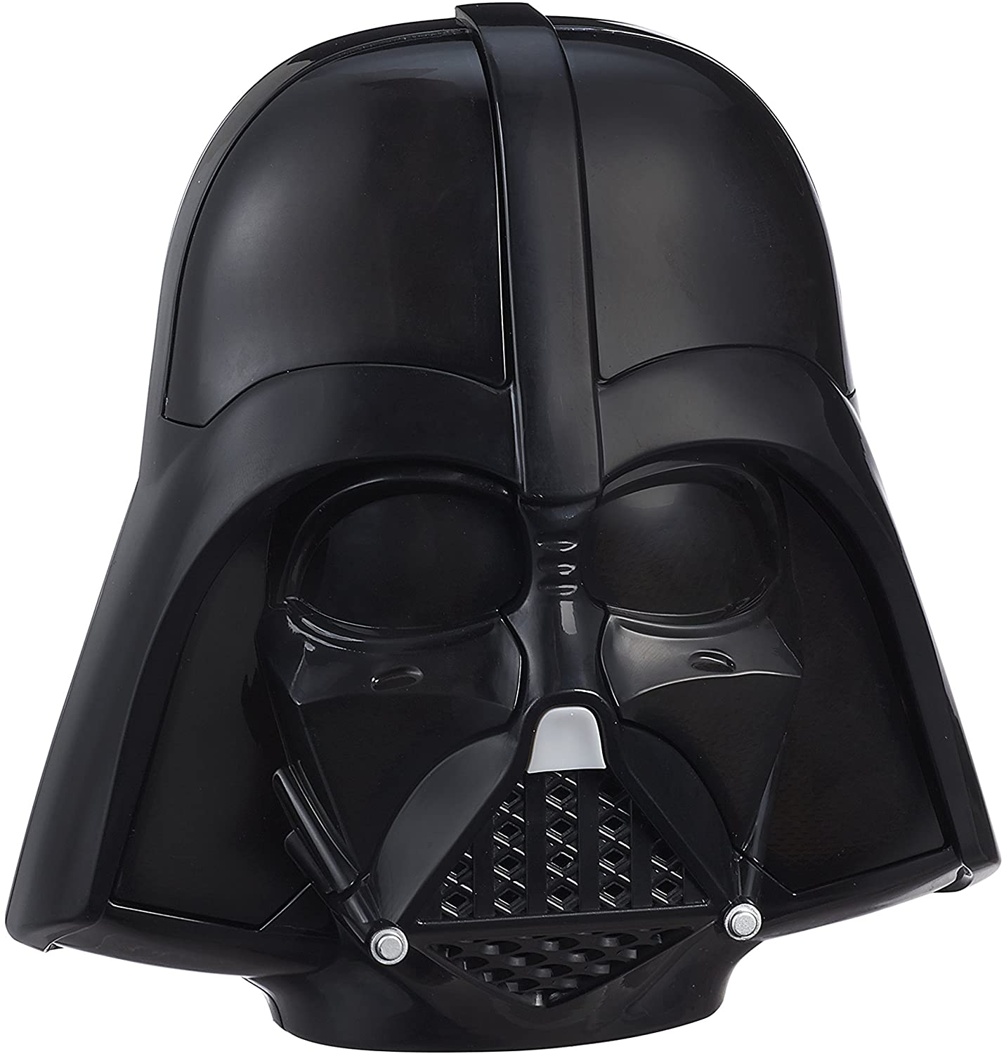 Hasbro Gaming Simon Star Wars Darth Vader Game - Image 3