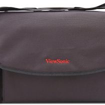 ViewSonic PJ-CASE-008 Projector Carrying Case for LightStream Projectors
