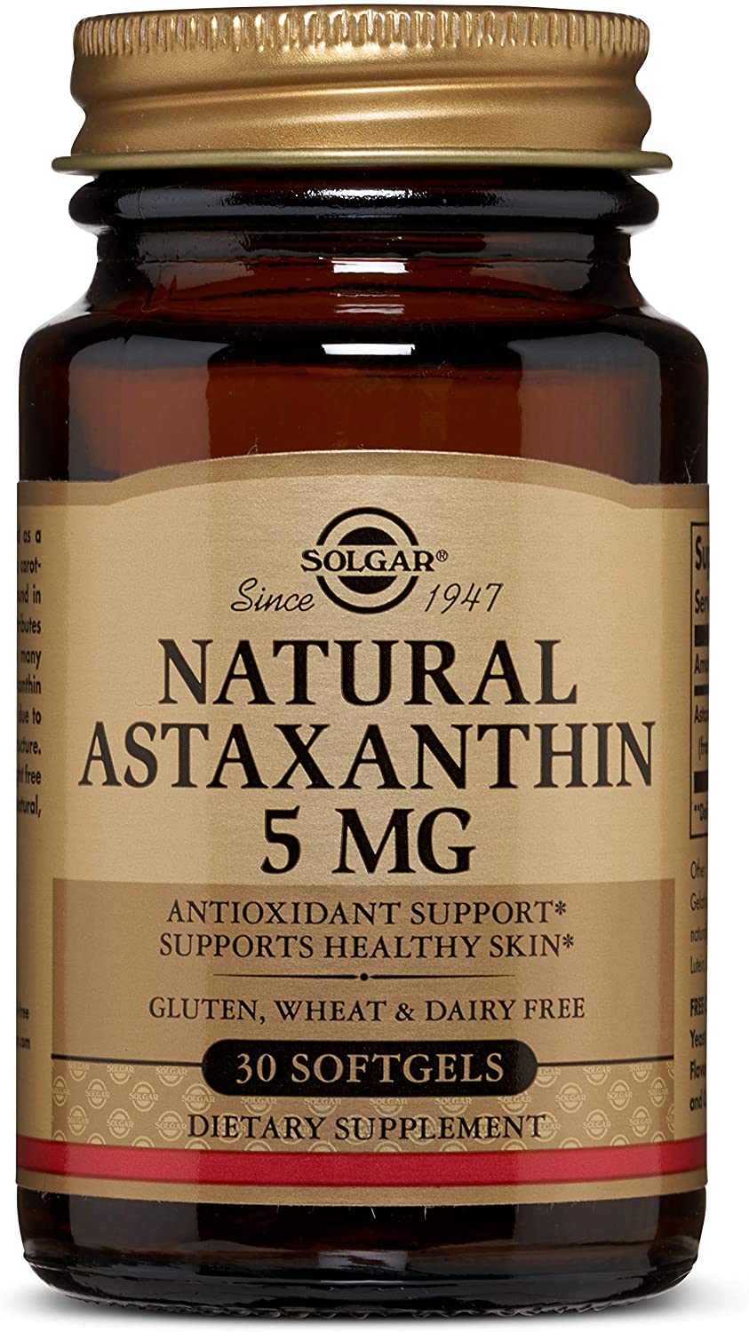 Solgar Turmeric Root Extract Vegetable Capsules - Pack of 60 - Antioxidant Benefits - Vegan and Gluten Free