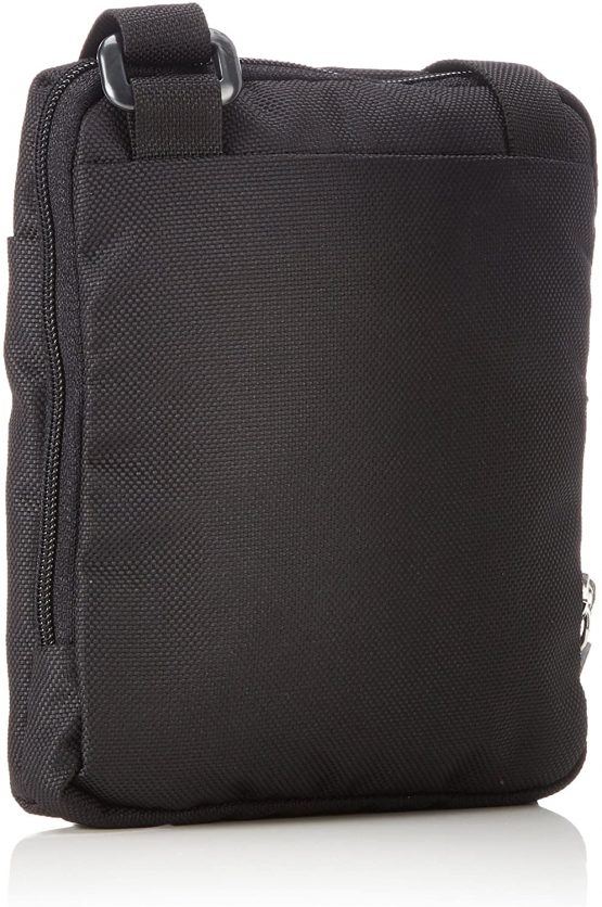 Mandarina Duck Women’s Md20 Minuteria Shoulder Bag - Image 2