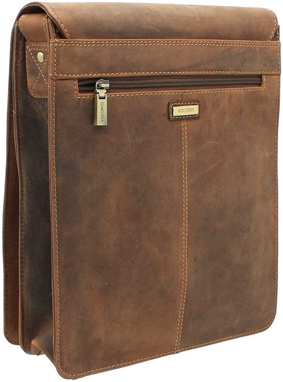 Visconti Messenger Bag 18410 - Image 3