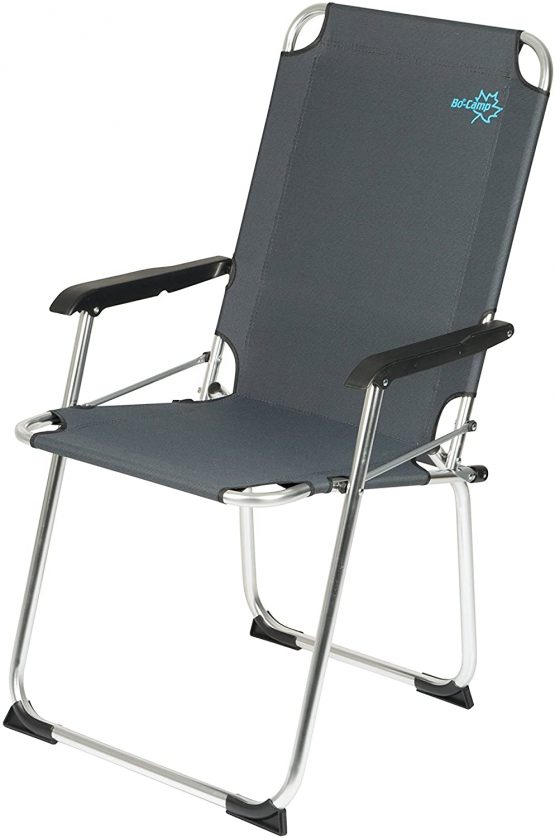 Bo-Camp - Chair - Copa Rio - Comfort XXL - Image 3