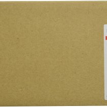 CANON PFI-1700 Ink Red Standard Capacity 700 ml Pack of 1 iPF Pro2000/4000