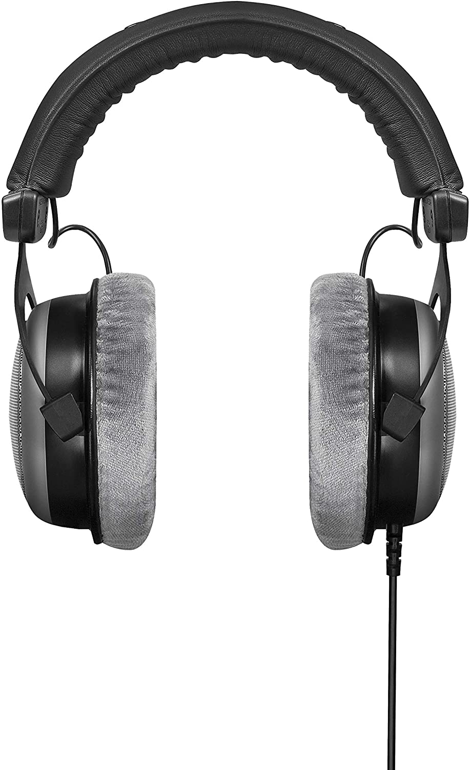 beyerdynamic DT 880 PRO Headset - 250 OHM, Gray, 250 OHM Pro - Image 3
