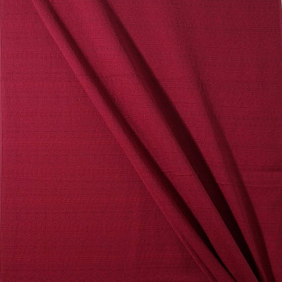 Didymos Indio Baby Wrap Sling (Size 5, Rubin Red) - Image 3