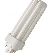 Osram 42 Watt Compact Fluorescent Light Dulux T/E Plus Lamp