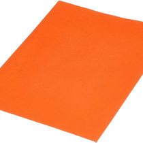 Xerox 003R96289 Address Labels 99 x 38 mm Box of 100 DIN A4 Sheets 1,400 Labels with Rounded Corners White