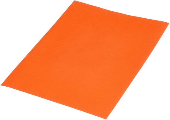 Xerox 003R96289 Address Labels 99 x 38 mm Box of 100 DIN A4 Sheets 1,400 Labels with Rounded Corners White