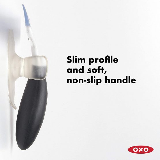 OXO Good Grips All-Purpose Squeegee - Image 2