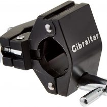 Gibraltar Rack accessory Road Series Multi clamp SC-GRSMC