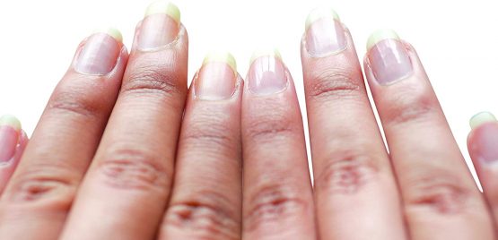 MICRO Nail Bundle with Additional MICRO Nail Replacement Rollers - Image 3
