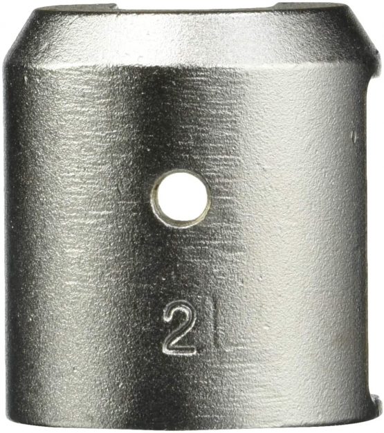 BAHCO BHBBS170P132 ADAPTADOR CON 23.3 MM APERTURA