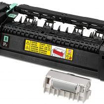 Epson Fuser Unit Customer Maintenance Parts, Genuine