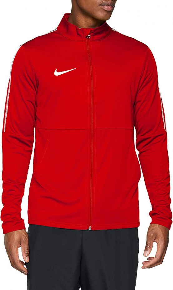 Nike Men's Jacket