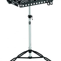 Meinl TMLTS Table Stand for Upto 17 inch Laptops