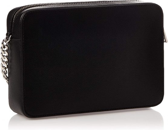 Michael Kors Women's Jet Set Travel Satchel - Image 2