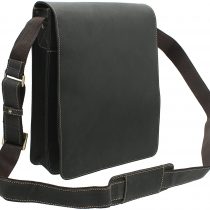 Visconti Messenger Bag 18410