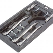 Laser 1915 Gear Puller - 6" 2 & 3 Leg Reversible