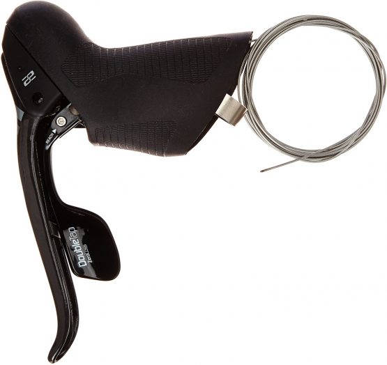Sram force22 Shift/Brake Lever 11-Speed - Image 2