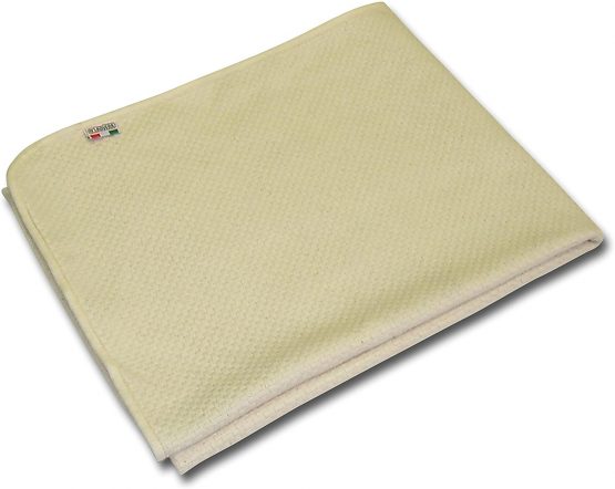 Rovera S500 Yoga Set, Natural/Beige - Image 4