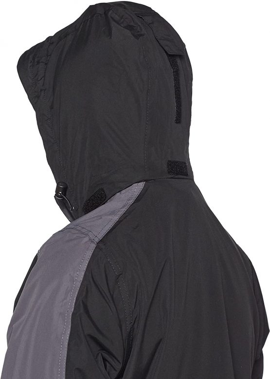 Regatta Women's Regatta Defender 3 in 1 Jacket Jacket - Image 3