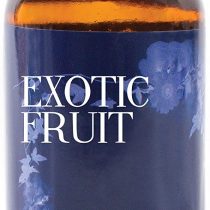 Mystic Moments | Exotic Fruit Fragrance Oil - 100ml