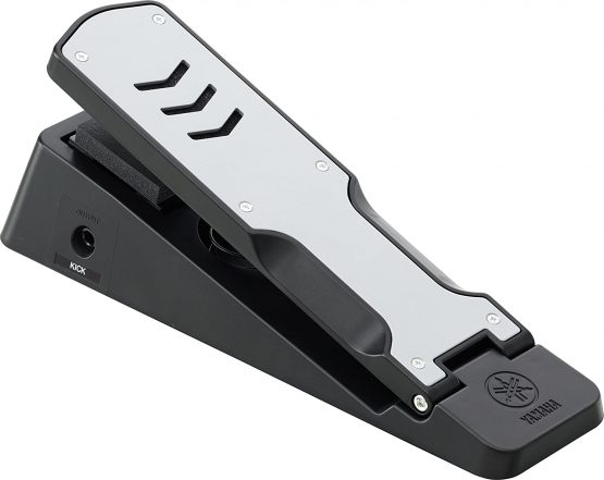 Yamaha KU100 Silent Kick Pedal Unit