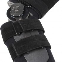 Roylan Knee Ranger II Post-Operative Knee Brace