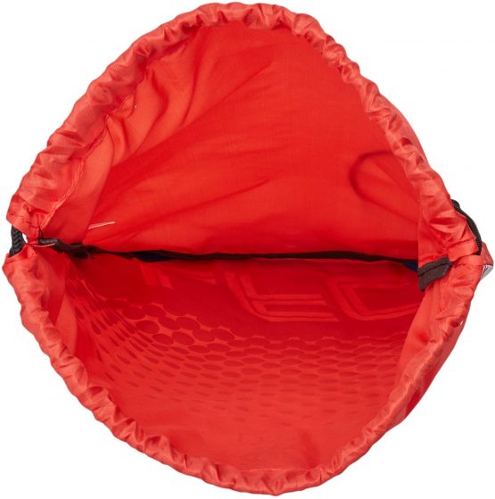 Liverpool FC 2402 Waterproof Rucksack Unisex Adult, Colour - Image 3