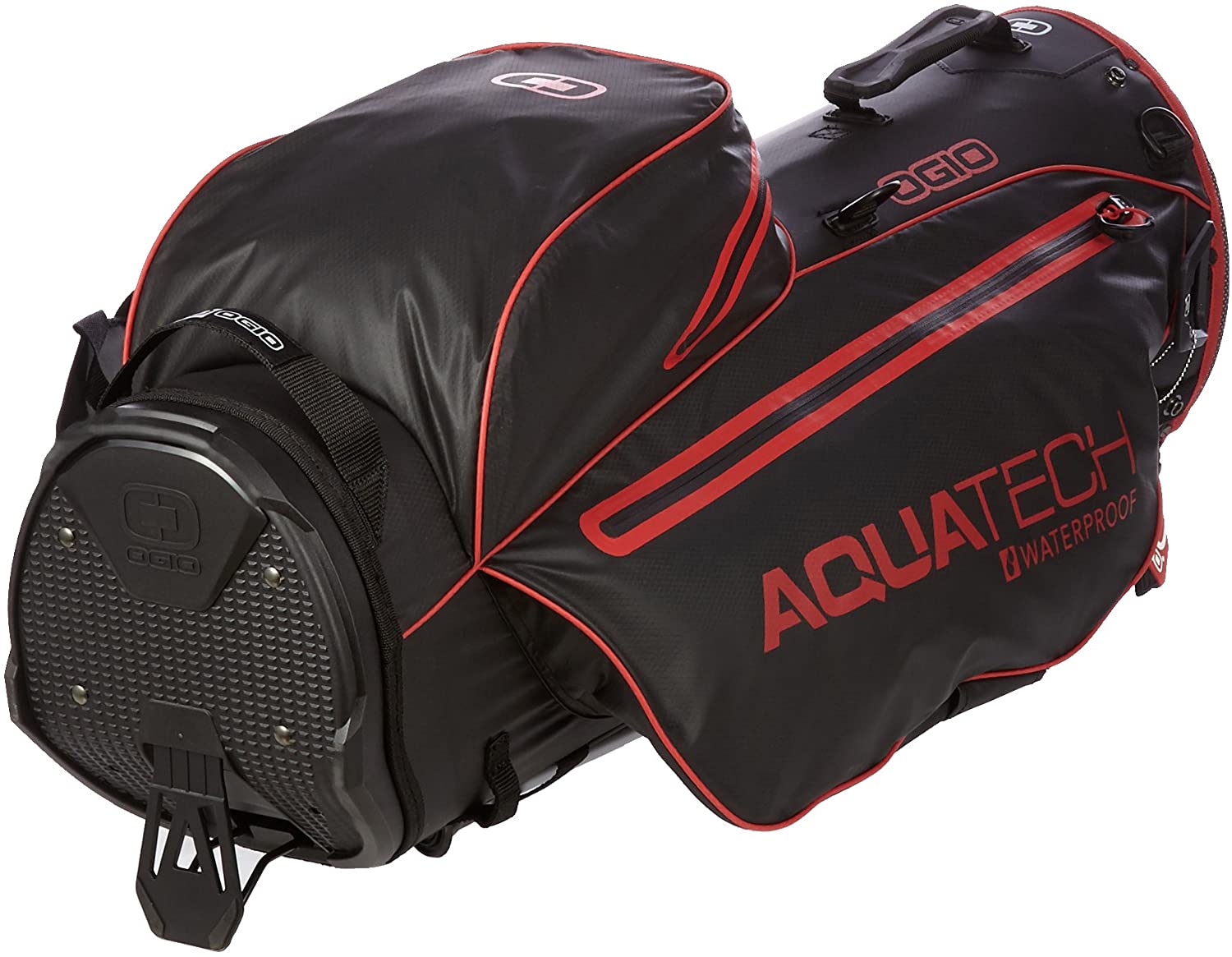 Ogio Aquatech Lite Golf Club Cart Bag BigaMart