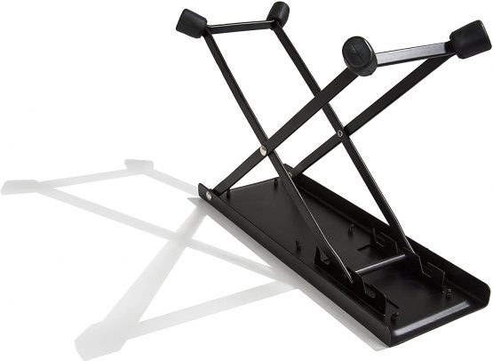 Hamilton Guitar Footstool (KB300G) - Image 3