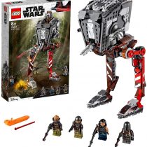 LEGO Star Wars 75254 - AT-ST Raider