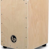 LP Latin Percussion LP819022 LP Aspire Cajon LPA1331