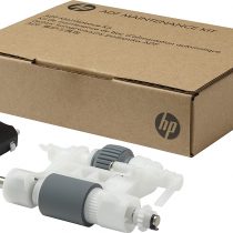 HP Q7842A LaserJet MFP ADF Maintenance Kit, Single Pack