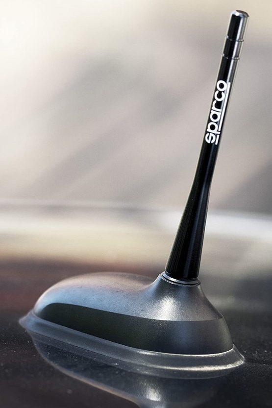 SPARCO SPC1417 - Image 4