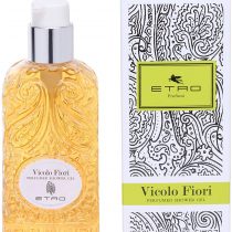Etro Perfumed Shower Gel