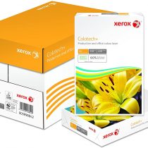 Xerox Colotech+ FSC3 003R99004 A4 210X297mm 100Gm2 LG 500sh/RM 4rm/BX