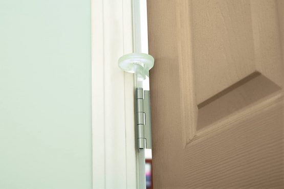 Safety 1st Finger Pinch Preventer - Image 2