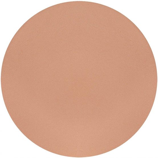 Max Factor Cream Puff Pressed Compact Powder, Glowing Formula for All Skin Types, 41 Medium Beige, 21 g - Image 4