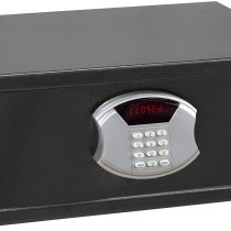 Honeywell 5805 21.0 litre Digital Pull-Out Drawer Steel Security Safe