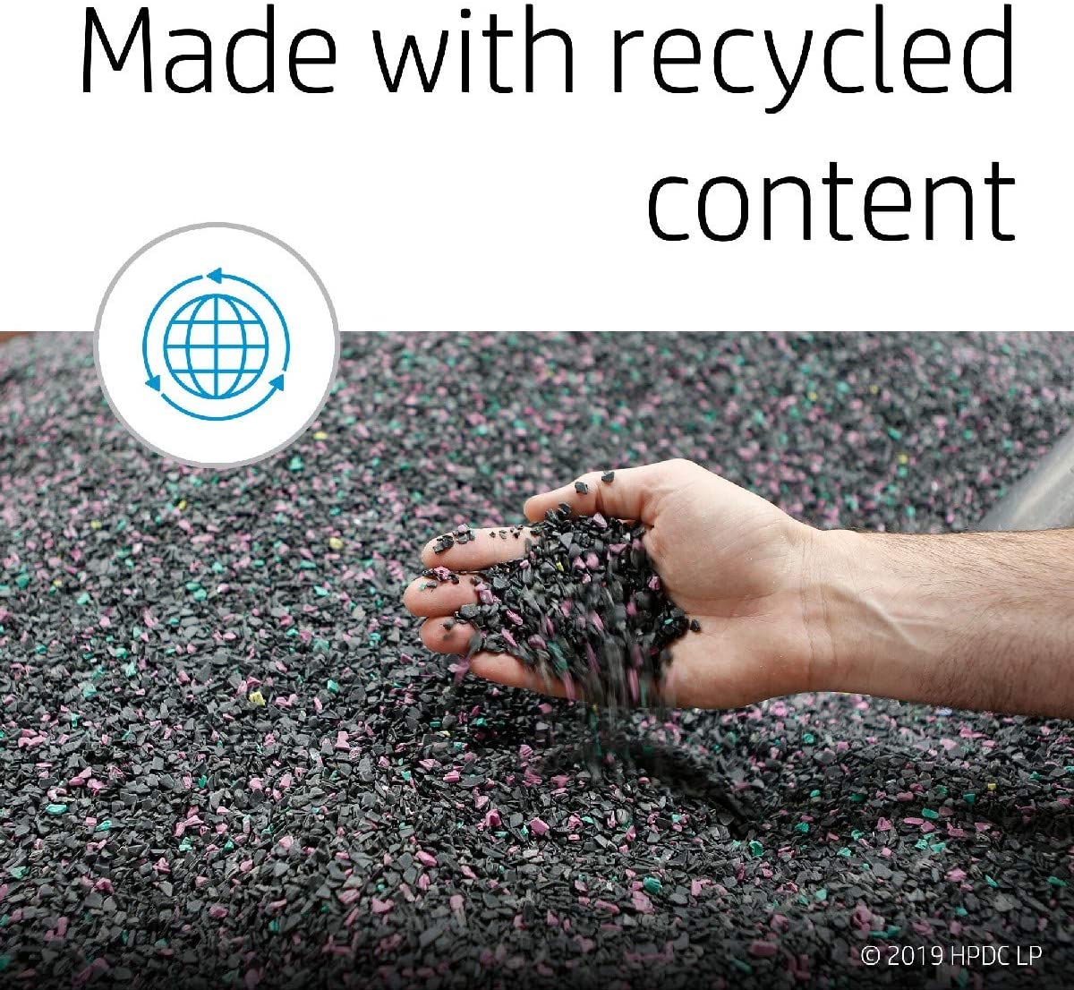 HP Q5942XD 42X High Yield Original LaserJet Toner Cartridges, Black, Multipack, Dual Pack (High Yield) - Image 4