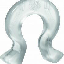 Safety 1st Finger Pinch Preventer