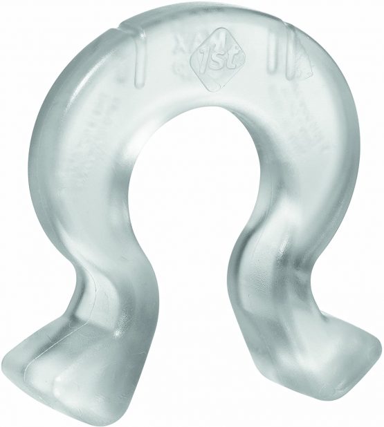 Safety 1st Finger Pinch Preventer