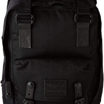 Doughnut Official Unisex Macaroon Backpack