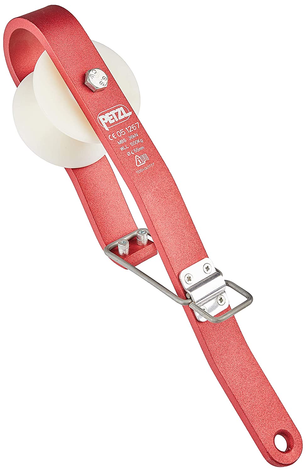 最大15 Offクーポン Cable Along Movement For Roller Rollcab P47 Petzl Petzl ペツル ライト ランタン Www Musonas Lt 最大15 Offクーポン Cable Along Movement For Roller Rollcab P47 Petzl Petzl ペツル ライト ランタン Www Musonas Lt