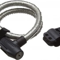 Oxford Arma20 Armoured Cable Lock 22mm x 900mm
