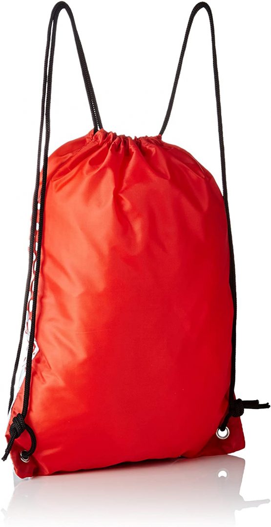 Liverpool FC 2402 Waterproof Rucksack Unisex Adult, Colour - Image 2